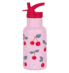 Producten getagd met waterfles