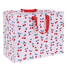 Producten getagd met kersen