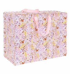 Jumbo Opbergtassen voor Speelgoed en Kleding