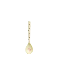 Producten getagd met bloemen