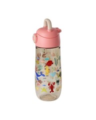 Producten getagd met drinkbeker