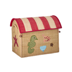 Producten getagd met kinderkamer accessoires