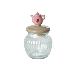 Producten getagd met Rice