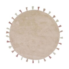 Producten getagd met Tapis Petit