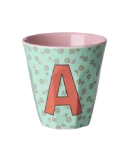 Producten getagd met bloemen