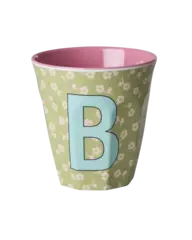 Producten getagd met kinderbeker