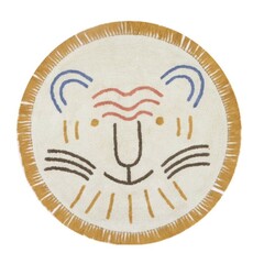 Kinderbeddengoed, Kindervloerkleden en Kussens