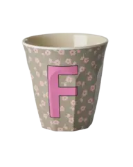 Producten getagd met melamine