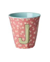 Producten getagd met letter