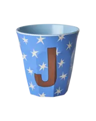 Producten getagd met kinderbeker