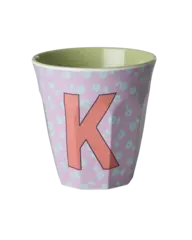 Producten getagd met alfabet