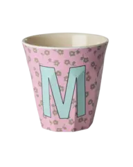 Producten getagd met melamine