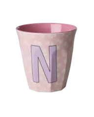 Producten getagd met melamine