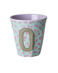 Producten getagd met melamine