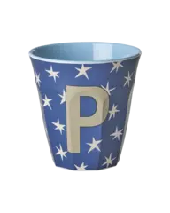 Producten getagd met letter