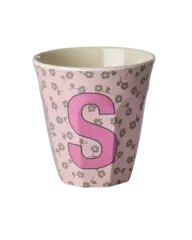 Producten getagd met melamine