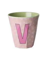 Producten getagd met letter