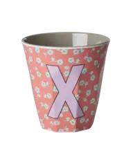 Producten getagd met melamine