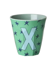 Producten getagd met alfabet