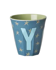 Producten getagd met kinderbeker