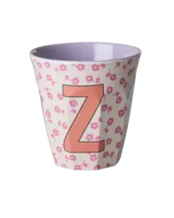 Producten getagd met letter