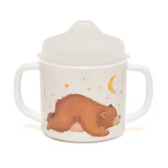 Producten getagd met kinderservies