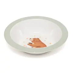 Producten getagd met kinderservies