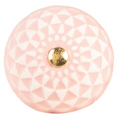 Deurknoppen & Kastknopjes Kinderkamer