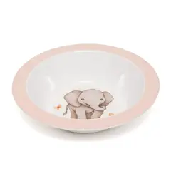 Producten getagd met kinderservies