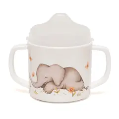 Producten getagd met drinktuit