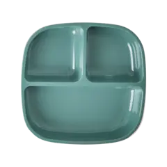 Producten getagd met eenkleurig