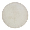 Tapis Petit vloerkleed kinderkamer rond Lauren