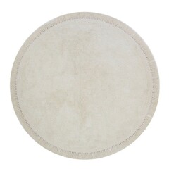 Producten getagd met vloerkleed babykamer
