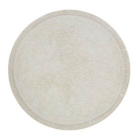 Tapis Petit Tapis Petit kindervloerkleed Lauren creme