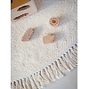 Tapis Petit vloerkleed kinderkamer rond Lauren