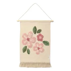 Producten getagd met Fairy Garden