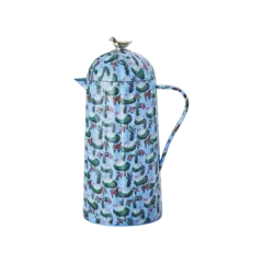 Producten getagd met thermoskan