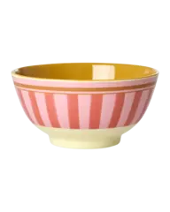 Schaaltjes en kommen