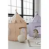 3 Sprouts speeltent terrazzo clay