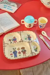 Producten getagd met vintage