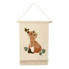 Producten getagd met babykamer decoratie