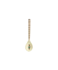 Lifestyle en Speelgoed