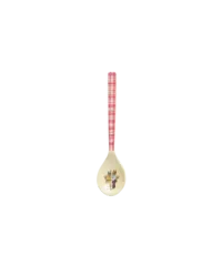 Producten getagd met ruitjes