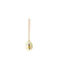 Producten getagd met eekhoorntjes