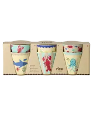 Producten getagd met kinderservies