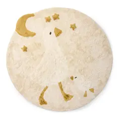 Producten getagd met gans