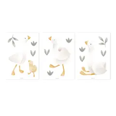 Producten getagd met muursticker