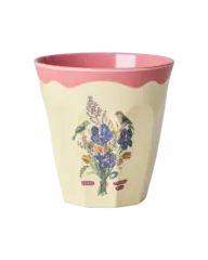 Producten getagd met vintage