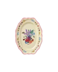 Lifestyle en Speelgoed