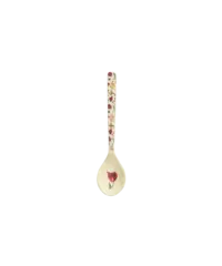 Producten getagd met bloemen